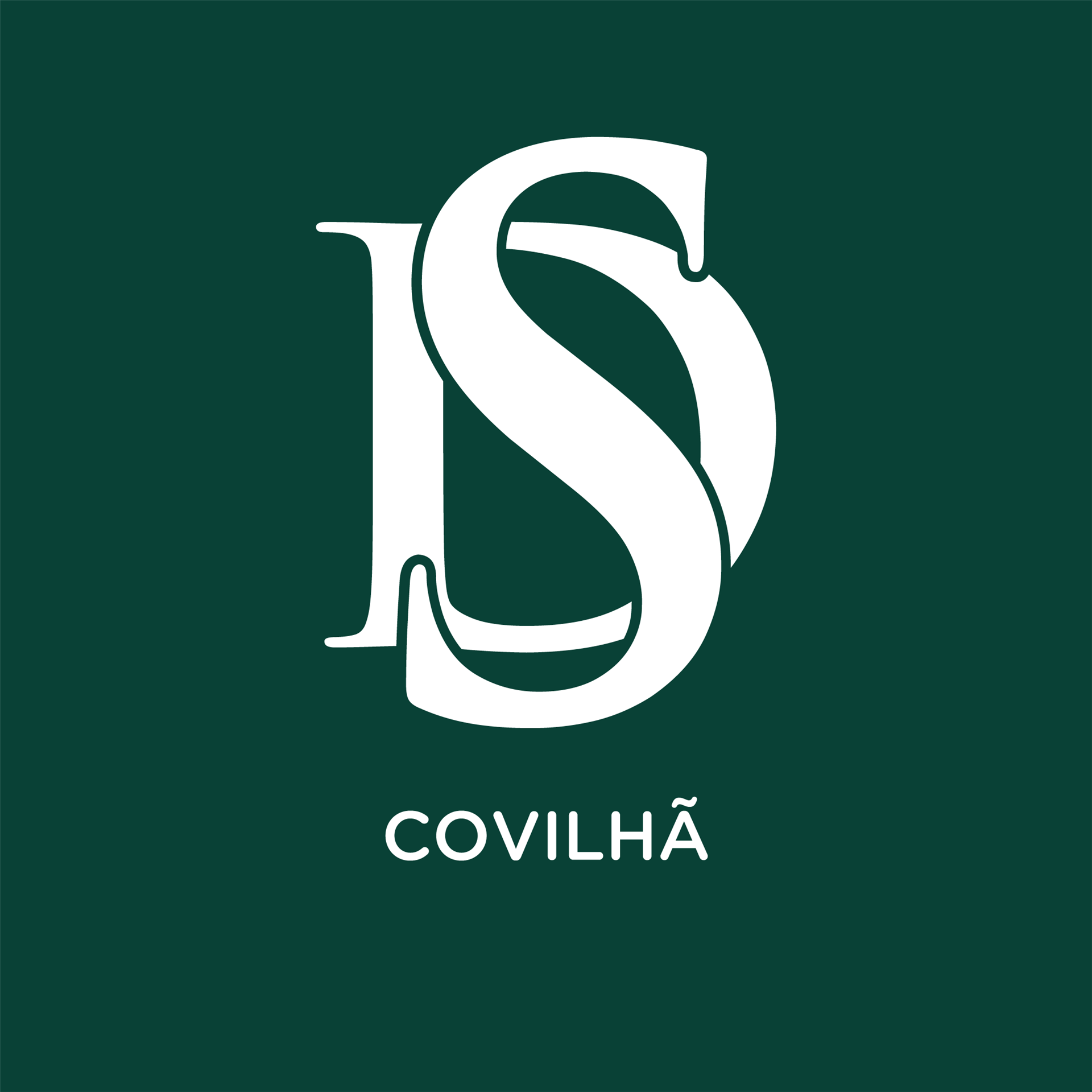 DECISÕES E SOLUÇÕES