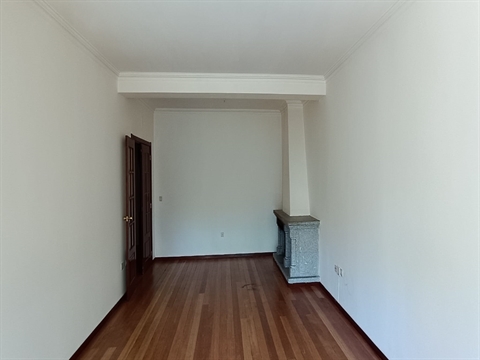 Apartamento T3