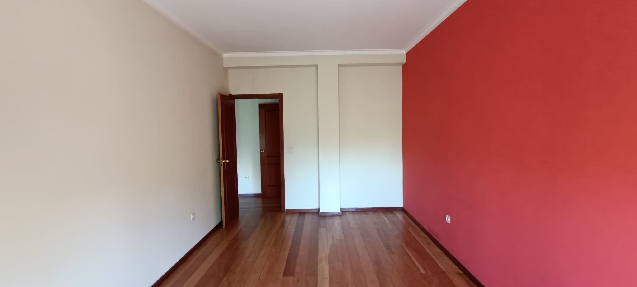 Apartamento T3