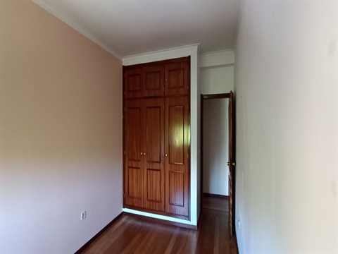 Apartamento T3