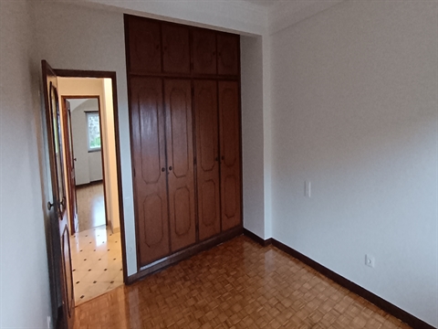 Apartamento T4