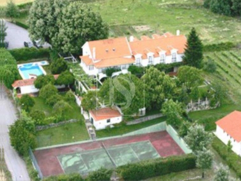 Quinta >=T10